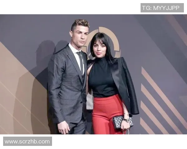 C罗女友的魅力与风采揭秘天下足球背后的爱情故事