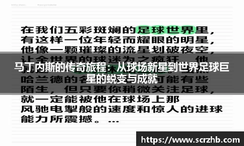 彩神VI首页