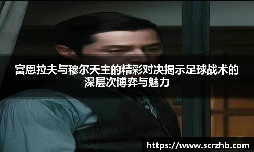 彩神VI首页