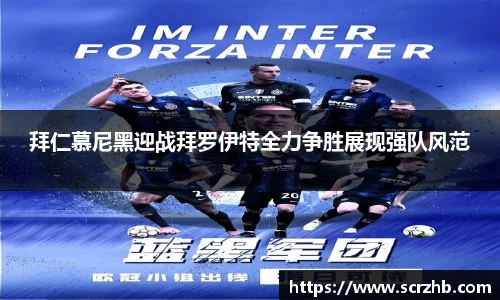 彩神VI首页官网